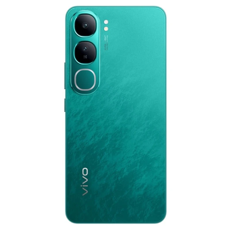 Смартфон Vivo V40 Lite 8GB/256GB Green Смартфон Vivo V40 Lite 8GB/256GB Green