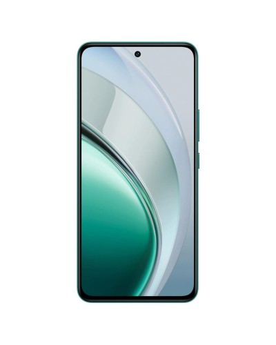 Smartfon Vivo V40 Lite 8GB/256GB Green