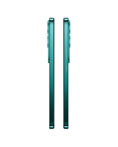 Smartfon Vivo V40 Lite 8GB/256GB Green
