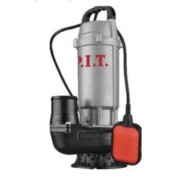 Насос погружной P.I.T. PSW1500-C