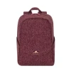 Рюкзак для ноутбука Rivacase 7923 Laptop Backpack 13.3 Рюкзак для ноутбука Rivacase 7923 Laptop Backpack 13.3