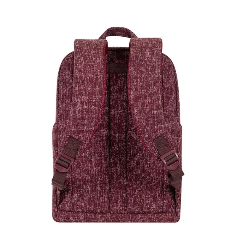 Рюкзак для ноутбука Rivacase 7923 Laptop Backpack 13.3 Рюкзак для ноутбука Rivacase 7923 Laptop Backpack 13.3