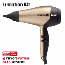 Fen Ceriotti Bi 5000 Evolution Gold - AKS2004525000000