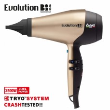 Fen Ceriotti Bi 5000 Evolution Gold - AKS2004525000000