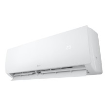 Kondisioner LG T09SDH-01