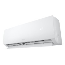 Kondisioner LG T09SDH-01