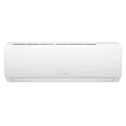 Кондиционер LG T09SDH-01