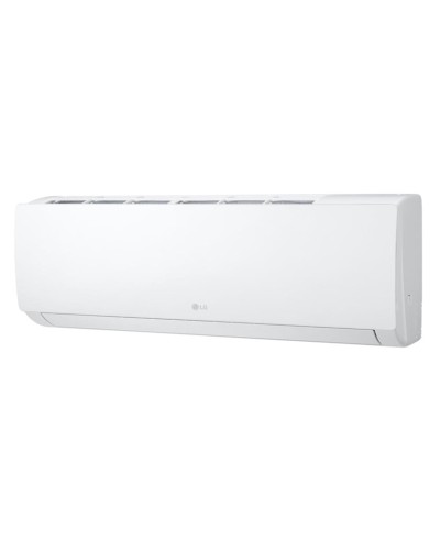 Kondisioner LG T09SDH-01