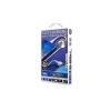 USB kabel Remax RC-068a Zeron Series Type-C, Ağ