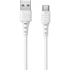 USB kabel Remax RC-068a Zeron Series Type-C, Ağ