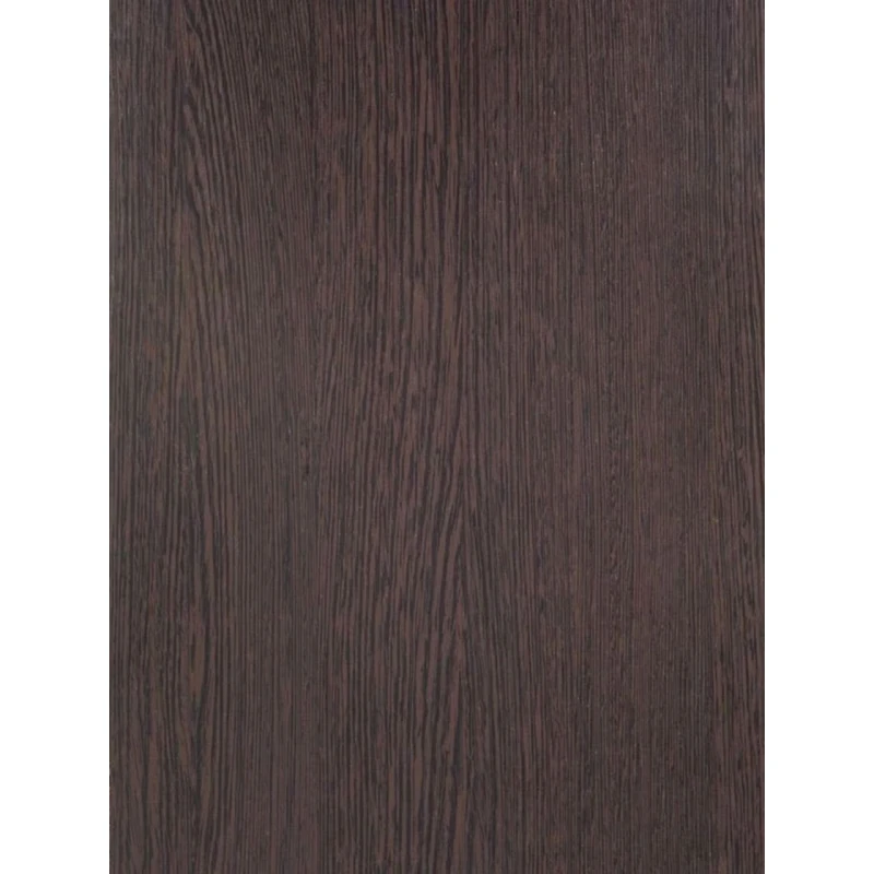 Тумба 61.5x30x43 см, ЛДСП, Венге, Коричневый Тумба 61.5x30x43 см, ЛДСП, Венге, Коричневый