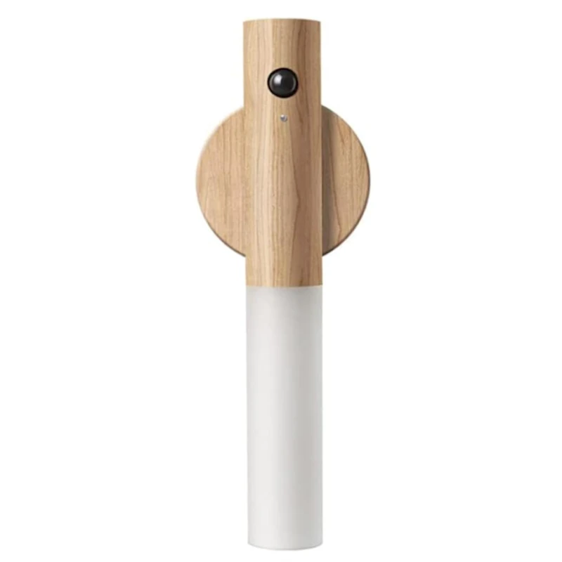 Настенный светильник wall65, ‎20.7x8.1x3.91 см