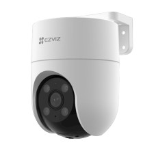 IP видеокамера Ezviz H8C 3MP