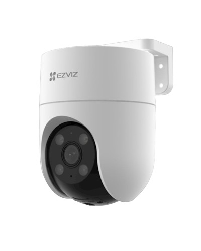 IP видеокамера Ezviz H8C 3MP