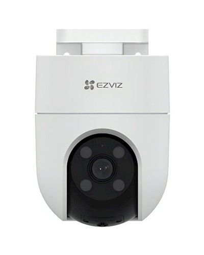 IP видеокамера Ezviz H8C 3MP