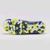 Бутсы мужские Joma Mundial MUNS2404IN, синий, синтетика, размер 42