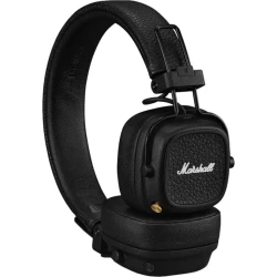Беспроводные наушники Marshall Major V Black