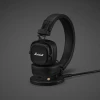 Беспроводные наушники Marshall Major V Black Беспроводные наушники Marshall Major V Black
