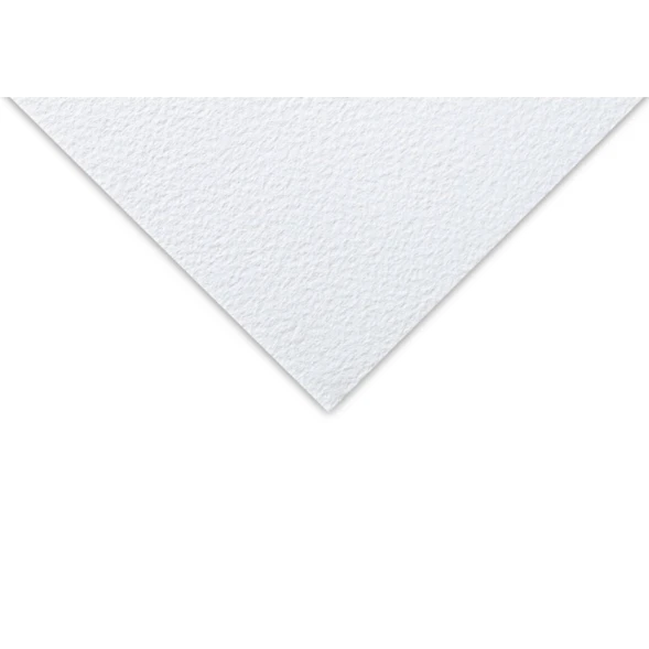 Бумага для акварели Fabriano Watercolor B2, 50х70 см, 200 г, среднее зерно Бумага для акварели Fabriano Watercolor B2, 50х70 см, 200 г, среднее зерно