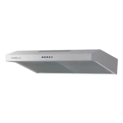 Кухонная вытяжка Eurolux EU-SH4008TS60 Inox