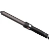 Щипцы для волос M.A.C Styler MC-3370