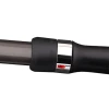 Щипцы для волос M.A.C Styler MC-3370