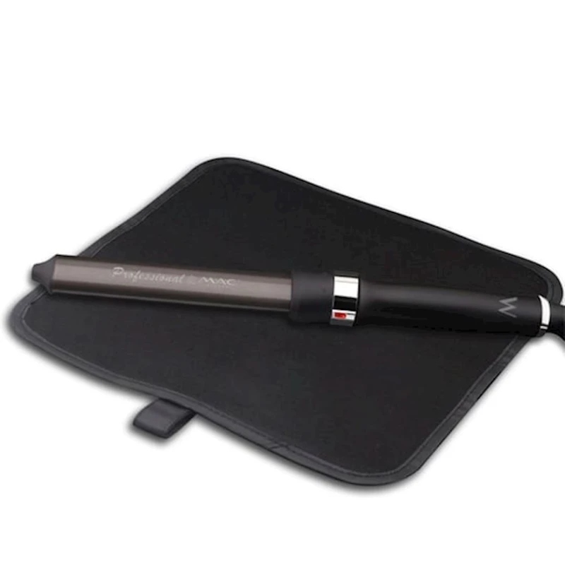 Щипцы для волос M.A.C Styler MC-3370