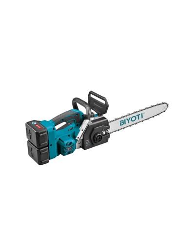 Zəncirli mişar Biyoti BYT-216