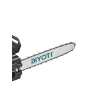 Бензопила Biyoti BYT-216