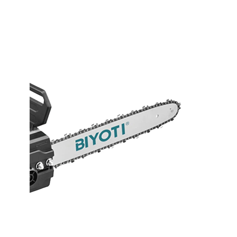 Бензопила Biyoti BYT-216