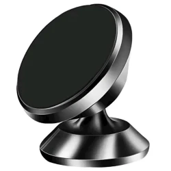 Avtomobil üçün telefon tutacağı ST-8005