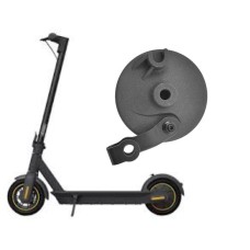 Əyləc Ninebot Max G30, Xiaomi M365/Pro/Pro2/1s və bənzər modellər üçün SC-25