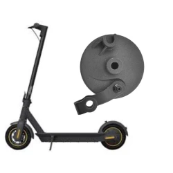 Əyləc Ninebot Max G30, Xiaomi M365/Pro/Pro2/1s və bənzər modellər üçün SC-25