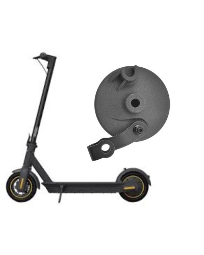 Əyləc Ninebot Max G30, Xiaomi M365/Pro/Pro2/1s və bənzər modellər üçün SC-25