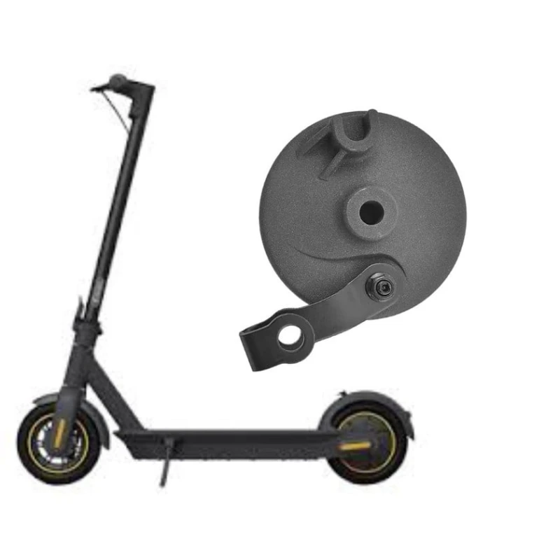 Тормоз для Ninebot Max G30, Xiaomi M365/Pro/Pro2/1s и аналогичных моделей SC-25