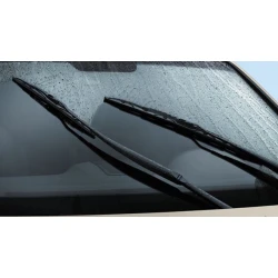 Щетка стеклоочистителя автомобиля, GST - Hyundai Elantra 2011-2015 MD, 14-26, 350-650 мм