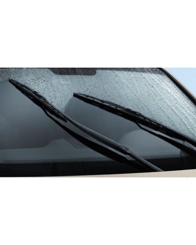 Avtomobil üçün şüşəsilən, GST - Hyundai Elantra 2011-2015 MD, 14-26, 350-650mm