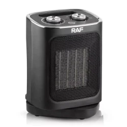 Тепловентилятор RAF R.1188 Тепловентилятор RAF R.1188