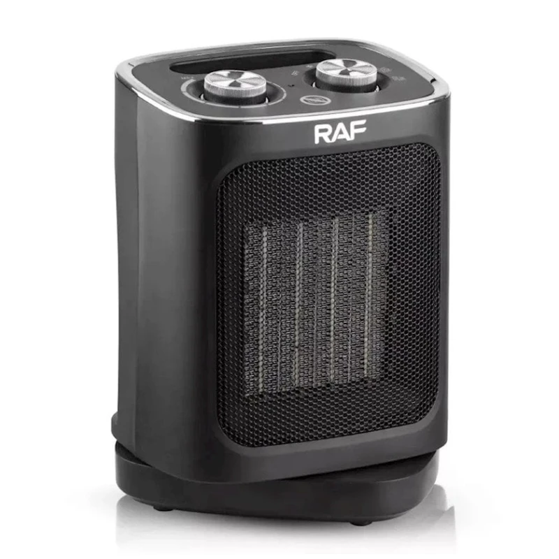 Тепловентилятор RAF R.1188