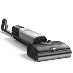 Вертикальный пылесос Dreame Mova Wet and Dry Vacuum X4 Pro