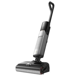Вертикальный пылесос Dreame Mova Wet and Dry Vacuum X4 Pro
