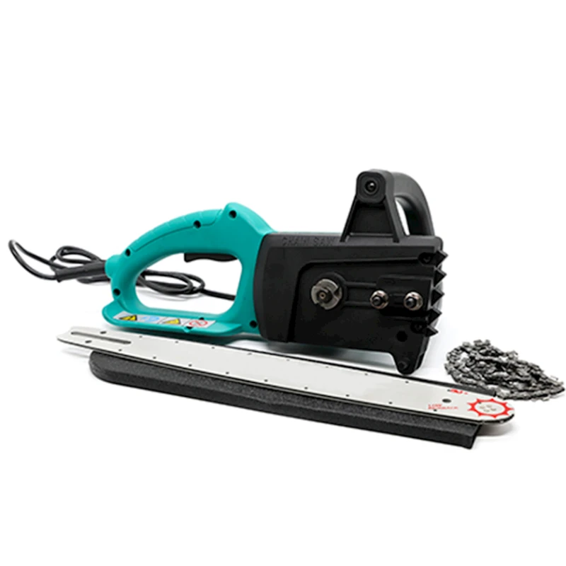 Электропила Kzubr ZCR2300