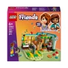 Конструктор LEGO Friends Autumn’s Room 42646, 222 детали, от 6 лет