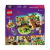 Конструктор LEGO Friends Autumn’s Room 42646, 222 детали, от 6 лет