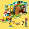 Конструктор LEGO Friends Autumn’s Room 42646, 222 детали, от 6 лет