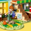 Конструктор LEGO Friends Autumn’s Room 42646, 222 детали, от 6 лет