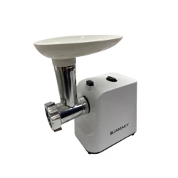 Мясорубка Jamaky JMK8001