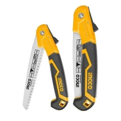 Пила садовая Ingco HFSW1808 Пила садовая Ingco HFSW1808