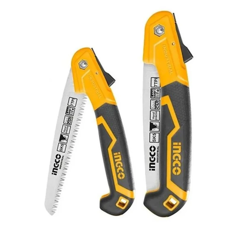 Bağ mişarı Ingco HFSW1808 Bağ mişarı Ingco HFSW1808