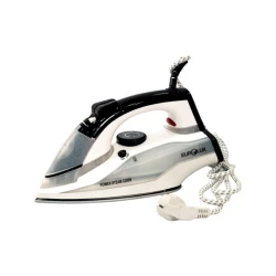 УТЮГ ЕВРОЛЮКС 5051 6271528251